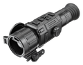 Rattler V3 LRF 35-640