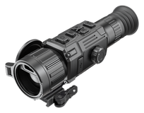 AGM Rattler V3 LRF 35-640