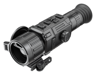 AGM Rattler V3 LRF 35-640