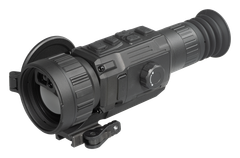 AGM Rattler V3 LRF 50-640