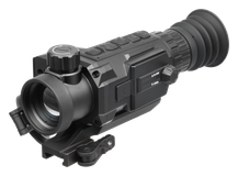 AGM Secutor LRF 35-384