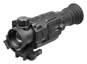 AGM Secutor LRF 35-384