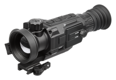 AGM Secutor LRF 50-640