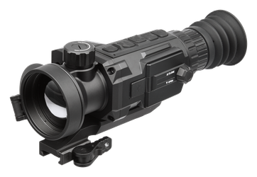 AGM Secutor LRF 50-640