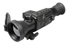 AGM Secutor LRF 75-640