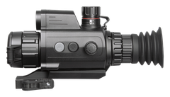 AGM Varmint V2 LRF 35-384