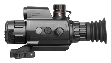 AGM Varmint V2 LRF 35-384