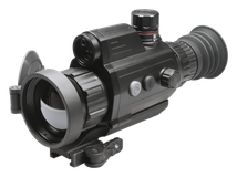 AGM Varmint V2 LRF 35-640