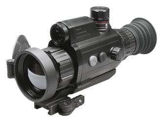 AGM Varmint V2 LRF 35-640