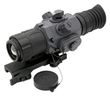 Contractor 320 3-12x25