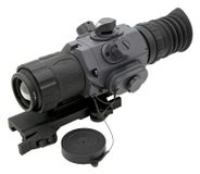 Armasight Contractor 320 3-12x25