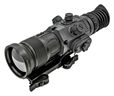 Contractor 320 6-24x50