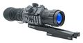 Contractor 640 2.3-9.2x35