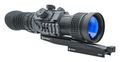 Contractor 640 3-12x50