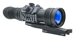 Armasight Contractor 640 3-12x50