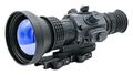 Contractor 640 4.8-19.2x75