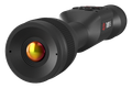 ThOR 5 320 3-12x