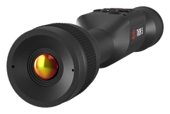 ATN ThOR 5 320 3-12x