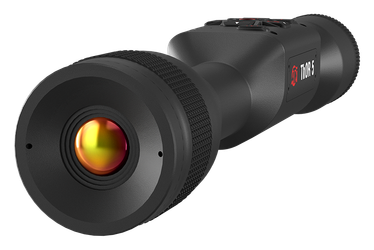 ATN ThOR 5 320 3-12x