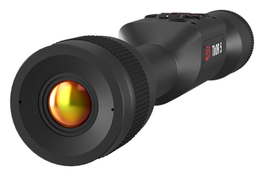 ATN ThOR 5 320 4-16x