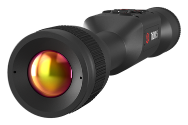 ATN ThOR 5 320 5-20x