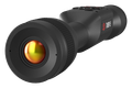 ThOR 5 640 2-16x