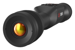 ATN ThOR 5 640 2-16x