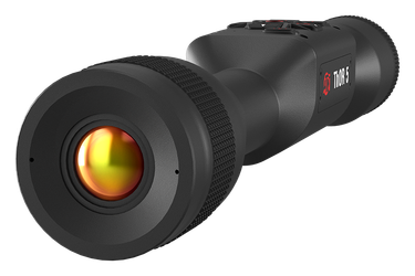 ATN ThOR 5 640 2-16x
