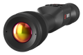 ThOR 5 640 3-24x