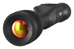 ATN ThOR 5 640 3-24x