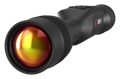 ThOR 5 640 4-32x