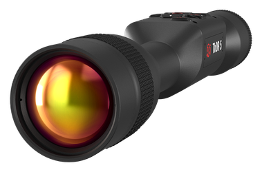 ATN ThOR 5 640 4-32x