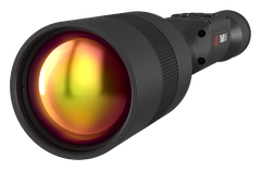 ATN ThOR 5 640 5-40x