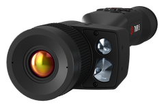 ATN ThOR 5 LRF 320 4-16x