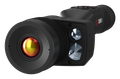 ThOR 5 LRF 640 2-16x