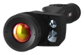 ThOR 5 LRF 640 3-24x