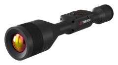 ATN ThOR 5 XD 1280 2-20x