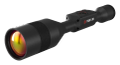 ThOR 5 XD 1280 3-30x