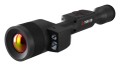 ThOR 5 XD LRF 1280 2-20x
