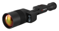 ThOR 5 XD LRF 1280 3-30x