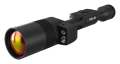 ThOR 5 XD LRF 1280 4-40x