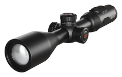 ATN ThOR 6 384x288 3.5-28x