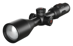 ATN ThOR 6 640x512 3-24x