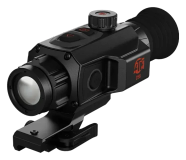 ATN ThOR 6 Mini 256x192 2-16x