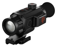 ATN ThOR 6 Mini 384x288 2.5-20x