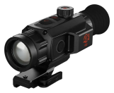 ATN ThOR 6 Mini 640x512 2-16x