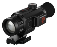 ATN ThOR 6 Mini 640x512 2-16x