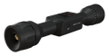 ThOR LTV 256 1.5-4.5x