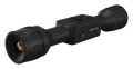 ThOR LTV 256 3-9x