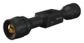 ThOR LTV 256 4-12x